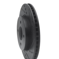 R1 CONCEPTS 63367065R