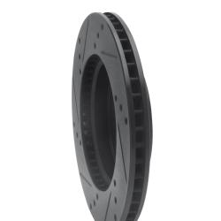 R1 CONCEPTS 63367065R