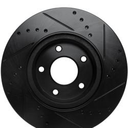 R1 CONCEPTS 63367066L