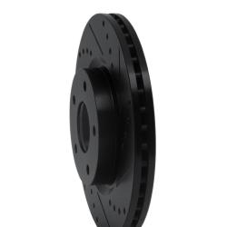 R1 CONCEPTS 63367066R