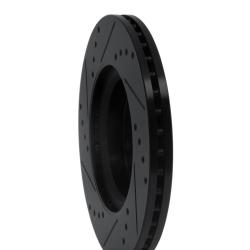 R1 CONCEPTS 63367066R