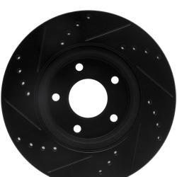 R1 CONCEPTS 63367066R