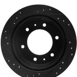 R1 CONCEPTS 63367083L