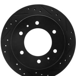 R1 CONCEPTS 63367083R