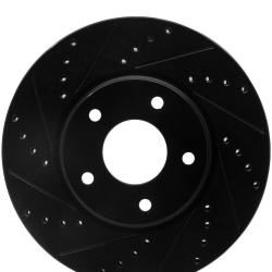 R1 CONCEPTS WHUH167083