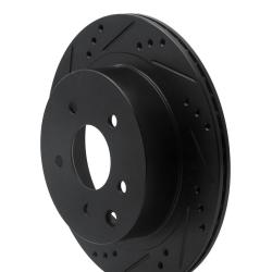 R1 CONCEPTS 63367088L