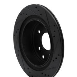 R1 CONCEPTS 63367088L