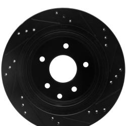 R1 CONCEPTS 63367088L