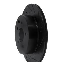 R1 CONCEPTS 63367088R