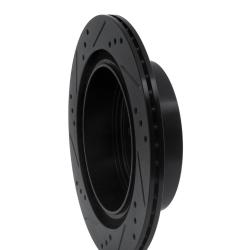 R1 CONCEPTS 63367088R