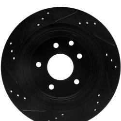 R1 CONCEPTS 63367088R