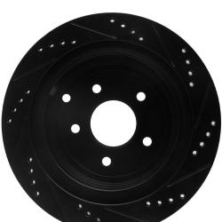 R1 CONCEPTS 63367089L