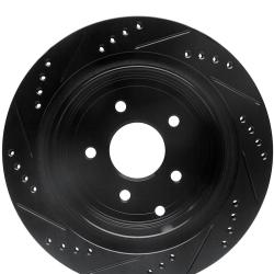 R1 CONCEPTS 63367089R