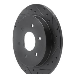 R1 CONCEPTS 63367090R