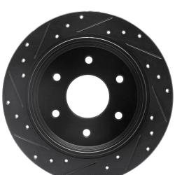 R1 CONCEPTS 63367090R