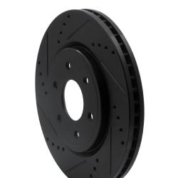 R1 CONCEPTS 63367092L