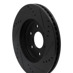 R1 CONCEPTS 63367092L