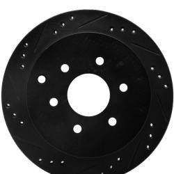 R1 CONCEPTS WHUH167110