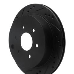 R1 CONCEPTS 63367094L