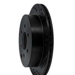 R1 CONCEPTS 63367094R