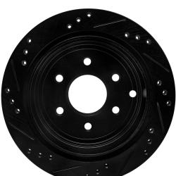 R1 CONCEPTS 63367094R