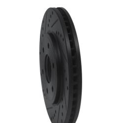 R1 CONCEPTS 63367095L