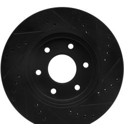 R1 CONCEPTS 63367095L