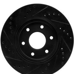 R1 CONCEPTS 63367095R