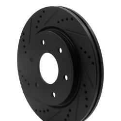 R1 CONCEPTS 63367096L