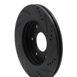 R1 CONCEPTS 63367096L