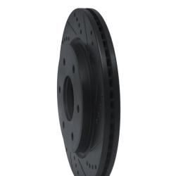 R1 CONCEPTS 63367096R