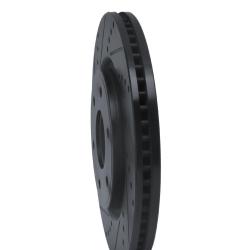 R1 CONCEPTS 63367097L