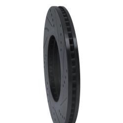 R1 CONCEPTS 63367097L