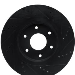 R1 CONCEPTS 63367097L