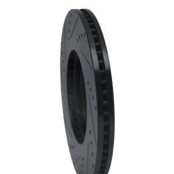 R1 CONCEPTS 63367097R