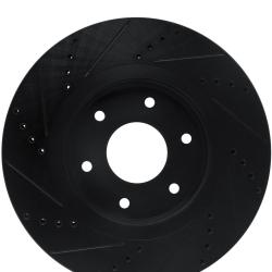 R1 CONCEPTS 63367097R