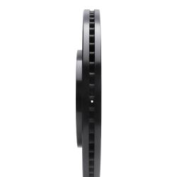 R1 CONCEPTS 63367098L