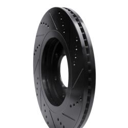 R1 CONCEPTS 63367098L