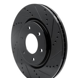 R1 CONCEPTS 63367098R