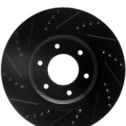 R1 CONCEPTS 63367098R