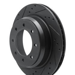 R1 CONCEPTS 63367101L