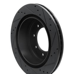 R1 CONCEPTS 63367101L