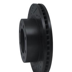 R1 CONCEPTS 63367102L