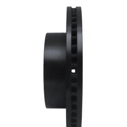 R1 CONCEPTS 63367102L