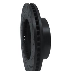 R1 CONCEPTS 63367102L