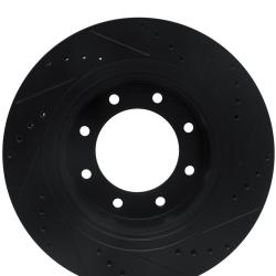 R1 CONCEPTS 63367102L