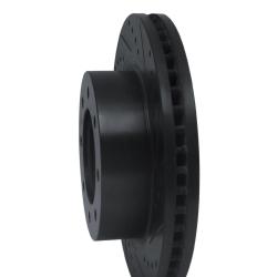 R1 CONCEPTS 63367102R