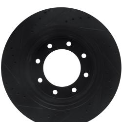 R1 CONCEPTS 63367102R