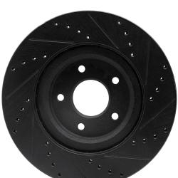 R1 CONCEPTS 63367104L