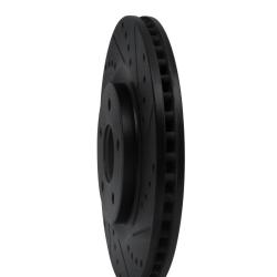 R1 CONCEPTS 63367104R